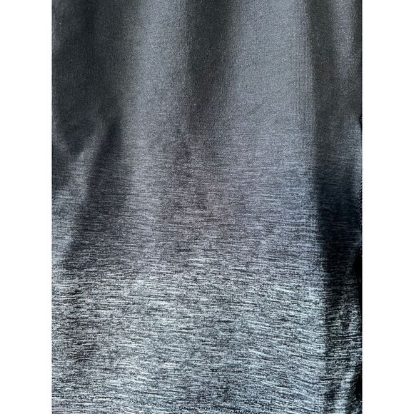 Gymshark Adapt Ombre Seamless Shorts S - Picture 6 of 6